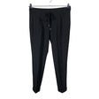 Unisex Hugo Boss - Sweatpants, size 38 - Black ()