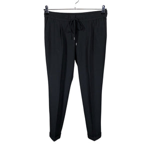 Unisex Hugo Boss - Sweatpants, size 38 - Black (1)