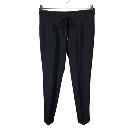 Unisex Hugo Boss - Sweatpants, size 38 - Black ()