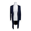 Unisex Noom - Cardigan, size 36 - Blue ()