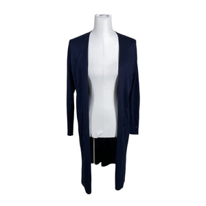 Unisex Noom - Cardigan, size 36 - Blue (1)