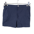 Unisex Naf Naf - Shorts, size Ei kokoa - Blue ()