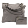 Unisex Guess - Handbag, size Maxi - Light pink ()