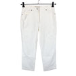Unisex Brax - Jeans, size 34 - White ()
