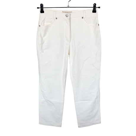 Unisex Brax - Jeans, size 34 - White ()