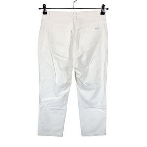 Unisex Brax - Jeans, size 34 - White (2)