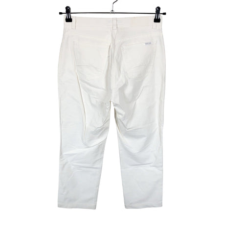 Unisex Brax - Jeans, size 34 - White (2)
