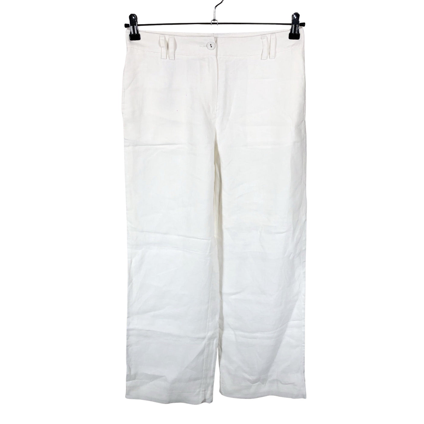 Unisex Rip Curl - Slacks, size 34 - White (1)