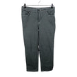 Unisex Ivy Copenhagen - Jeans, size W33 - Green ()