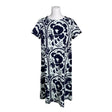 Unisex Marimekko - Dress, size 38 - Blue ()