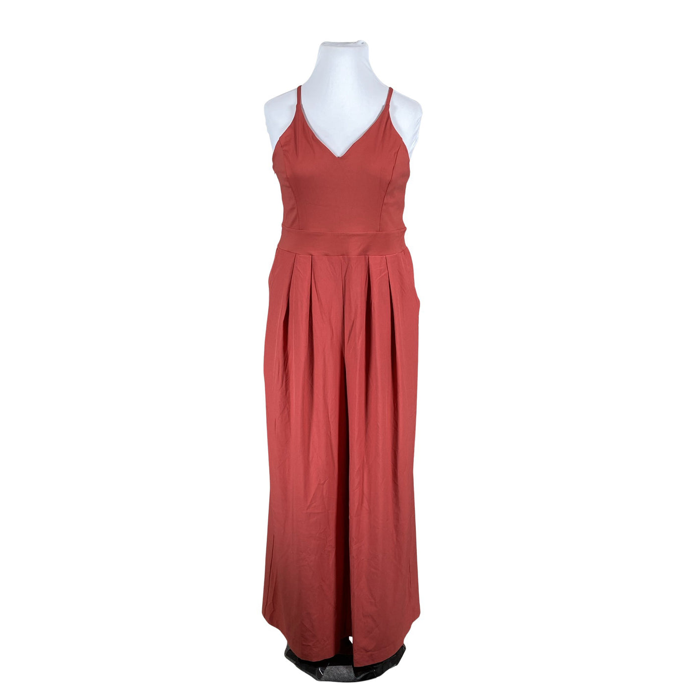 Unisex Halara - Overalls, size 42 - Red (1)