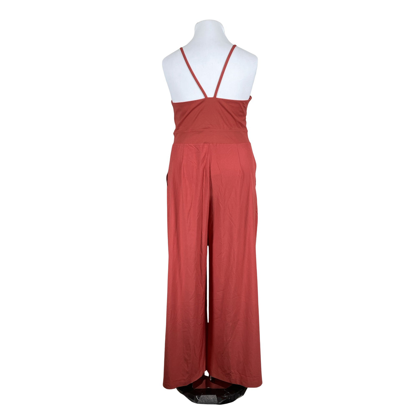 Unisex Halara - Overalls, size 42 - Red (2)