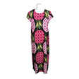 Unisex Marimekko - Dress, size 36 - Pink ()