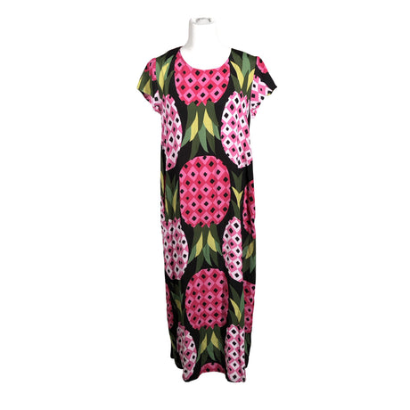 Unisex Marimekko - Dress, size 36 - Pink ()
