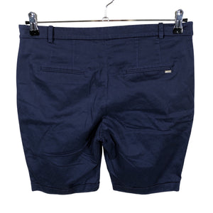 Unisex Esprit - Shorts, size 40 - Blue (2)