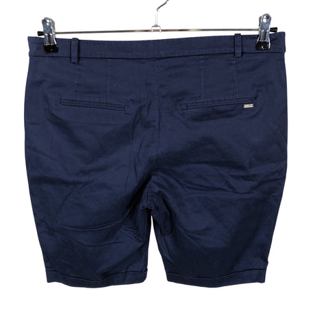 Unisex Esprit - Shorts, size 40 - Blue (2)