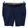 Unisex Esprit - Shorts, size 40 - Blue ()