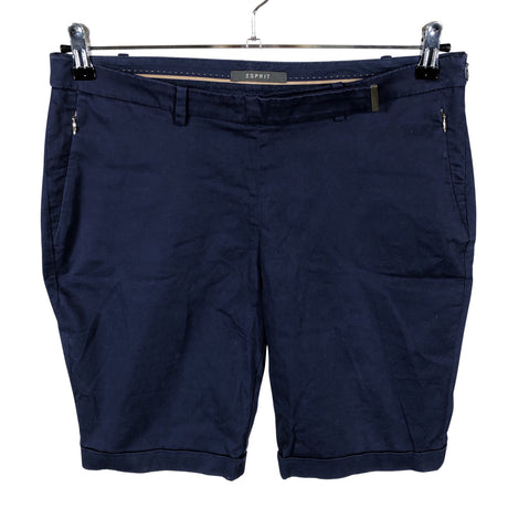 Unisex Esprit - Shorts, size 40 - Blue ()