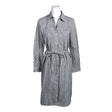 Unisex Tommy Hilfiger - Dress, size 34 - Gray ()