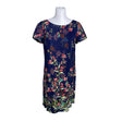 Unisex Esprit - Dress, size 36 - Blue ()