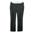 Unisex Eddie Bauer - Outdoor pants, size 42 - Green ()