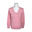 Unisex Tommy Hilfiger - Sweater, size 40 - Light pink ()