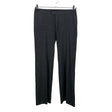 Unisex Klementi - Slacks, size 40 - Gray ()