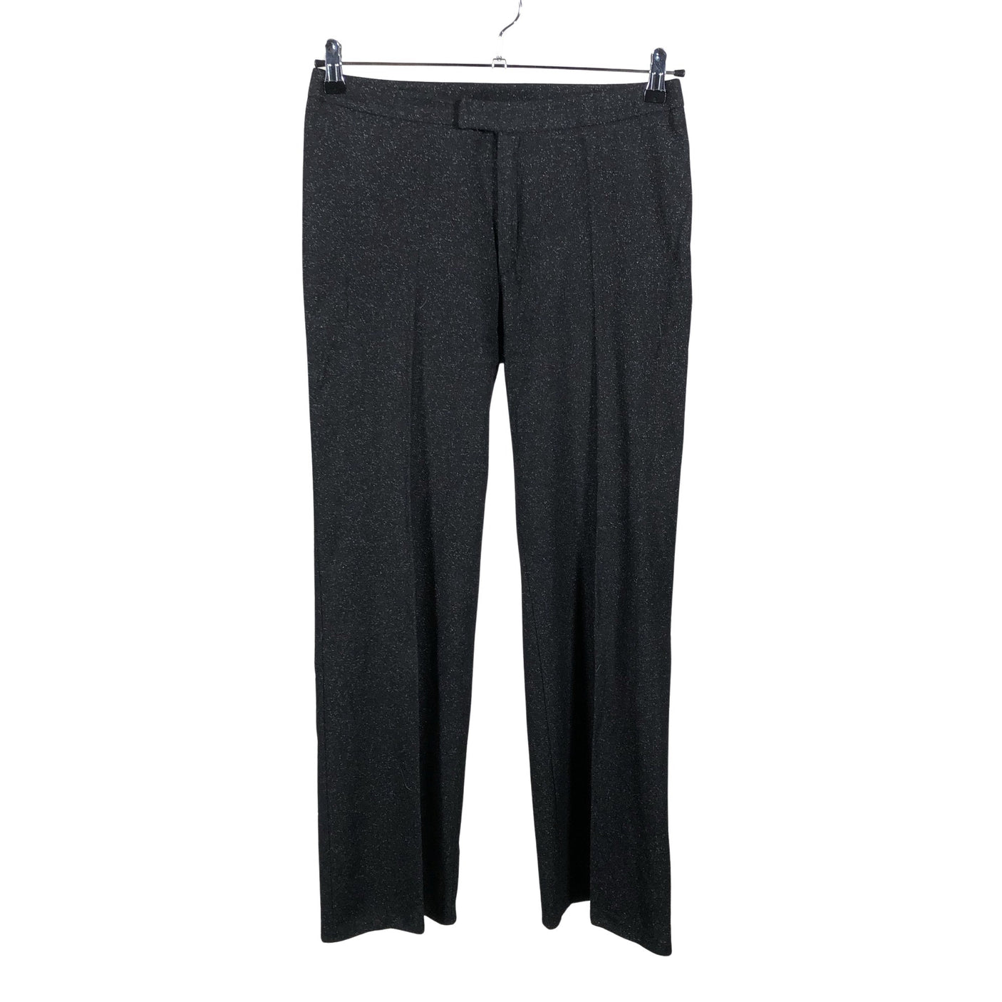 Unisex Klementi - Slacks, size 40 - Gray (1)