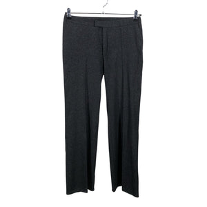 Unisex Klementi - Slacks, size 40 - Gray (1)