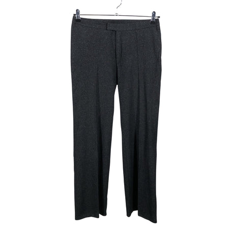 Unisex Klementi - Slacks, size 40 - Gray ()