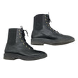 Unisex Stuart Weitzman - Army boots, size 40 - Black ()