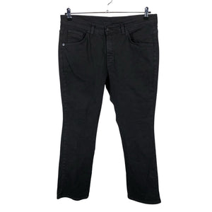 Unisex Lee Cooper - Jeans, size W35 - Black (1)