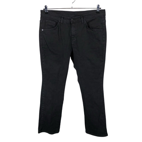 Unisex Lee Cooper - Jeans, size W35 - Black ()