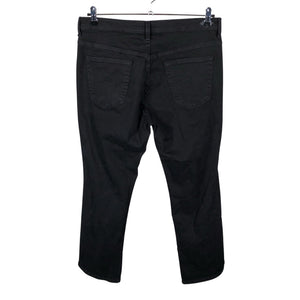 Unisex Lee Cooper - Jeans, size W35 - Black (2)
