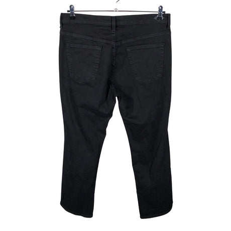 Unisex Lee Cooper - Jeans, size W35 - Black (2)
