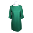Unisex Hugo Boss - Dress, size 36 - Green ()