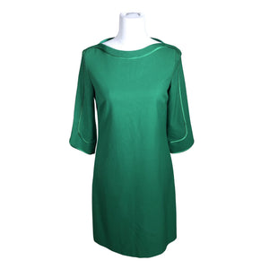 Unisex Hugo Boss - Dress, size 36 - Green (1)