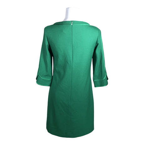 Unisex Hugo Boss - Dress, size 36 - Green (2)