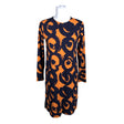 Unisex Marimekko - Tricot dress, size 36 - Blue ()