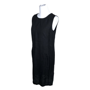 Unisex Marimekko - Dress, size 36 - Black (3)
