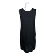 Unisex Marimekko - Dress, size 36 - Black ()