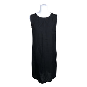 Unisex Marimekko - Dress, size 36 - Black (1)