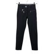 Unisex Betty Barclay - Slacks, size 34 - Black ()