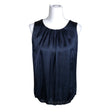 Unisex Comma - Top, size 36 - Blue ()