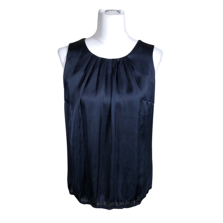 Unisex Comma - Top, size 36 - Blue ()