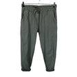 Unisex Perfect Jeans - Slacks, size 42 - Green ()