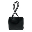 Unisex C. Valentino - Handbag, size Midi - Black ()