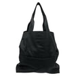 Unisex COS - Handbag, size Maxi - Black ()