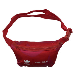 Unisex Adidas - Belt bag, size Mini - Pink (1)