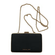 Unisex Michael Kors - Evening bag, size Mini - Black ()